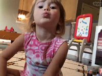 Screen Shot 2017-10-15 at 3.53.49 PM  To the play room